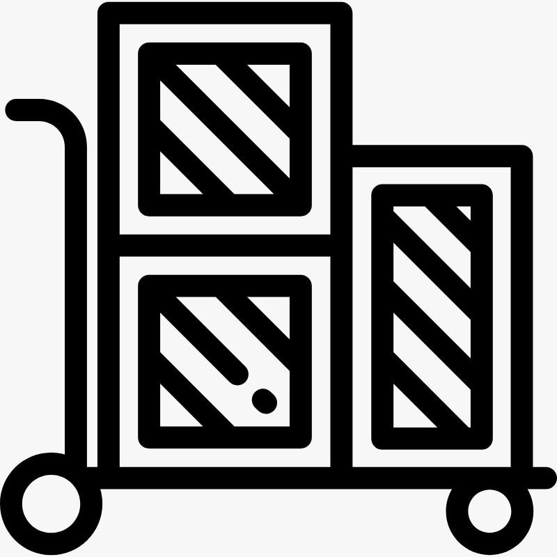 Широкий ассортимент