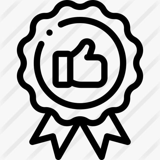 Высокое качество