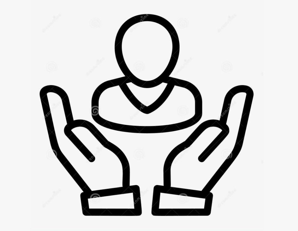 Профессиональный подход