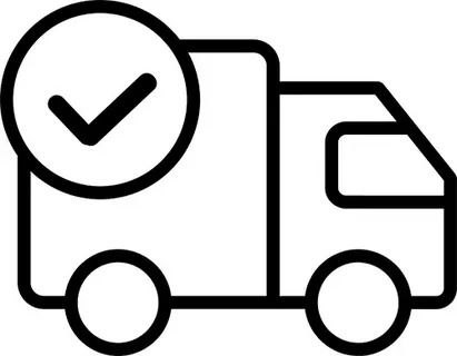 Быстрая доставка